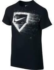 Mens Trendy T-Shirt