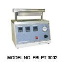 Laboratory Heat Sealer