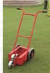 Line Marking Machine