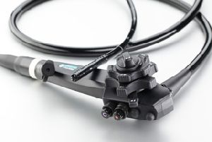 EG2990Zi MagniView Video Gastroscope