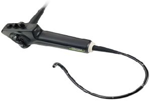 VNL1590STi Video Naso Pharyngo Laryngoscope