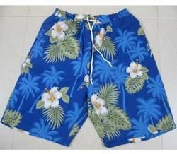 Mens Boardshort