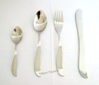 Cutlery Set