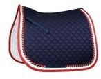 horse pad