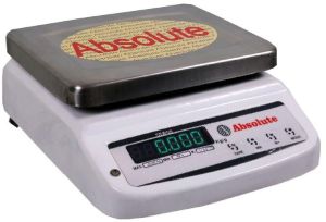 Lab Weighing Scale