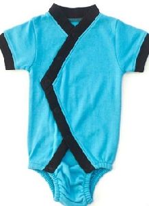 Babies Bodysuit