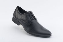 Formal Shoe