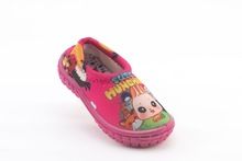 kids casual shoe