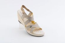 New Women Fashion Sandals