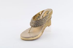 Women Wedding Sandals