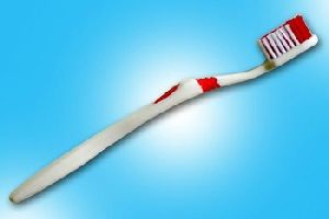 Baby Toothbrush