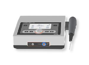 Digital Ultrasound Therapy Equipment