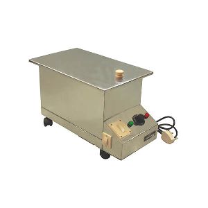 hydrocollator