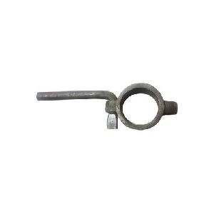 scaffolding heavy duty casting adjustable shoring prop nut