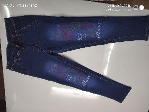 Boys Jeans