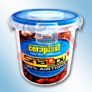 Airtight Container 750ml