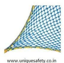 Safety Nets