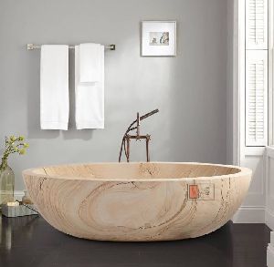marble bath tubs