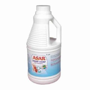 ASAR LIQUID SOAP