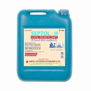 septol Disinfectant