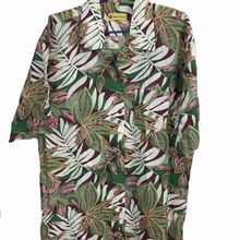 mens hawaiian shirts