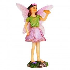 miniature fairy garden items