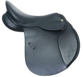 All Purpose Saddle