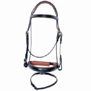 Horse Bridle