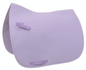 Horse Saddle Pads