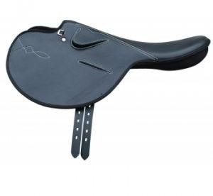 Racing Saddle