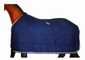 stable horse rugs