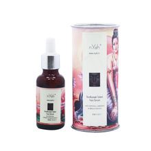 Kumkumadi Face Serum