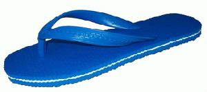 Relaxo Economical Hawaii Slipper