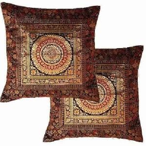 Designer Cushion Covers