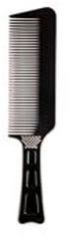 HAIR CLIPPER COMB