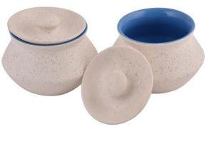 porcelain bowls