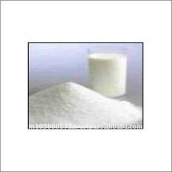 Calcium Caseinate used in food and milk