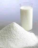 Full Cream Milk Powder