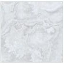 Finish Digital Ceramic Wall Tile