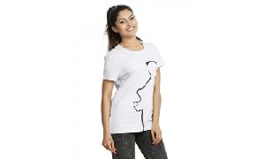 Girls T Shirts