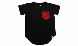 Kids Tshirts