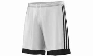 Soccer Shorts