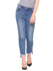 Jeans for women