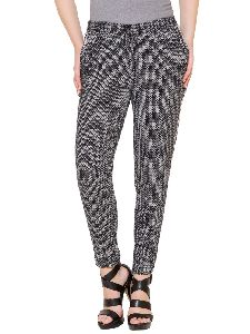 Joggers trouser for women