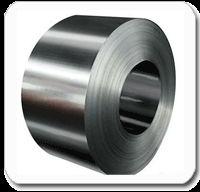 Carbon Steel Sheet