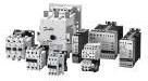 Motor Starter Contactors