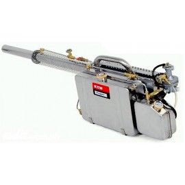 Best fogging machine for pest control