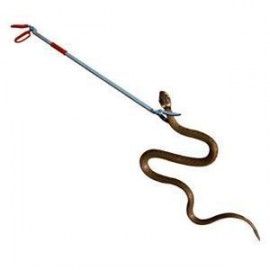 Winland High Quality Snake Catcher ( 1 METER)
