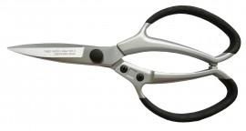 Winland Multi Purpose Scissors