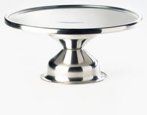 Cake Stand